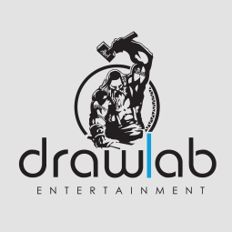 drawlab